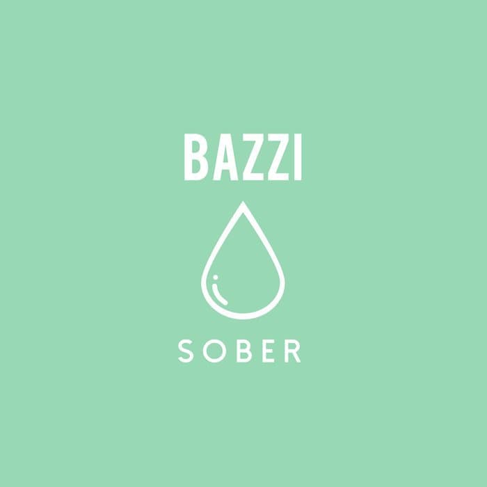 Music Sober | Bazzi 