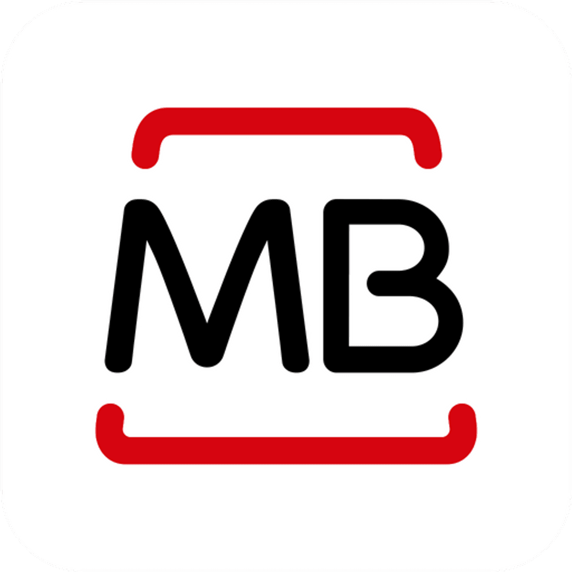 App MB WAY