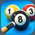 App 8 ball pool 🎱 