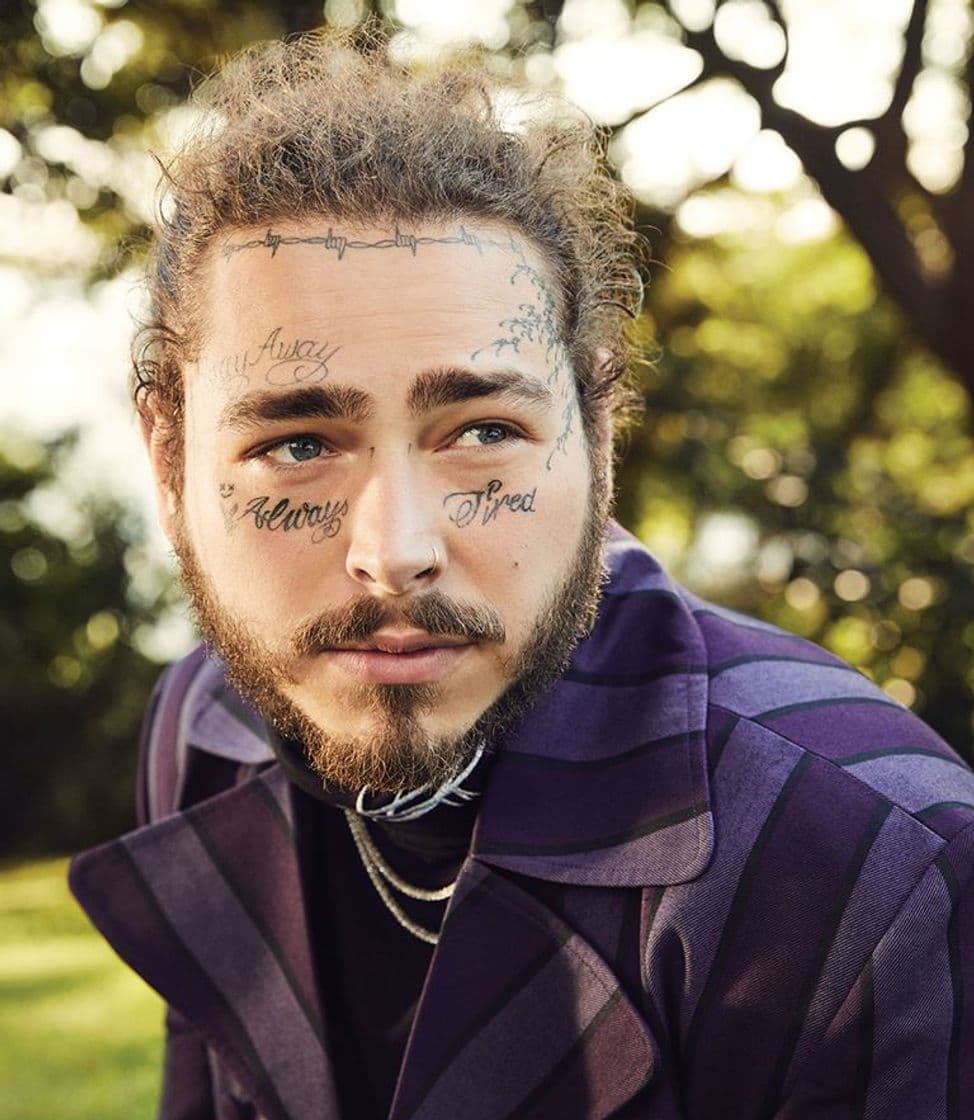 Music Post Malone 