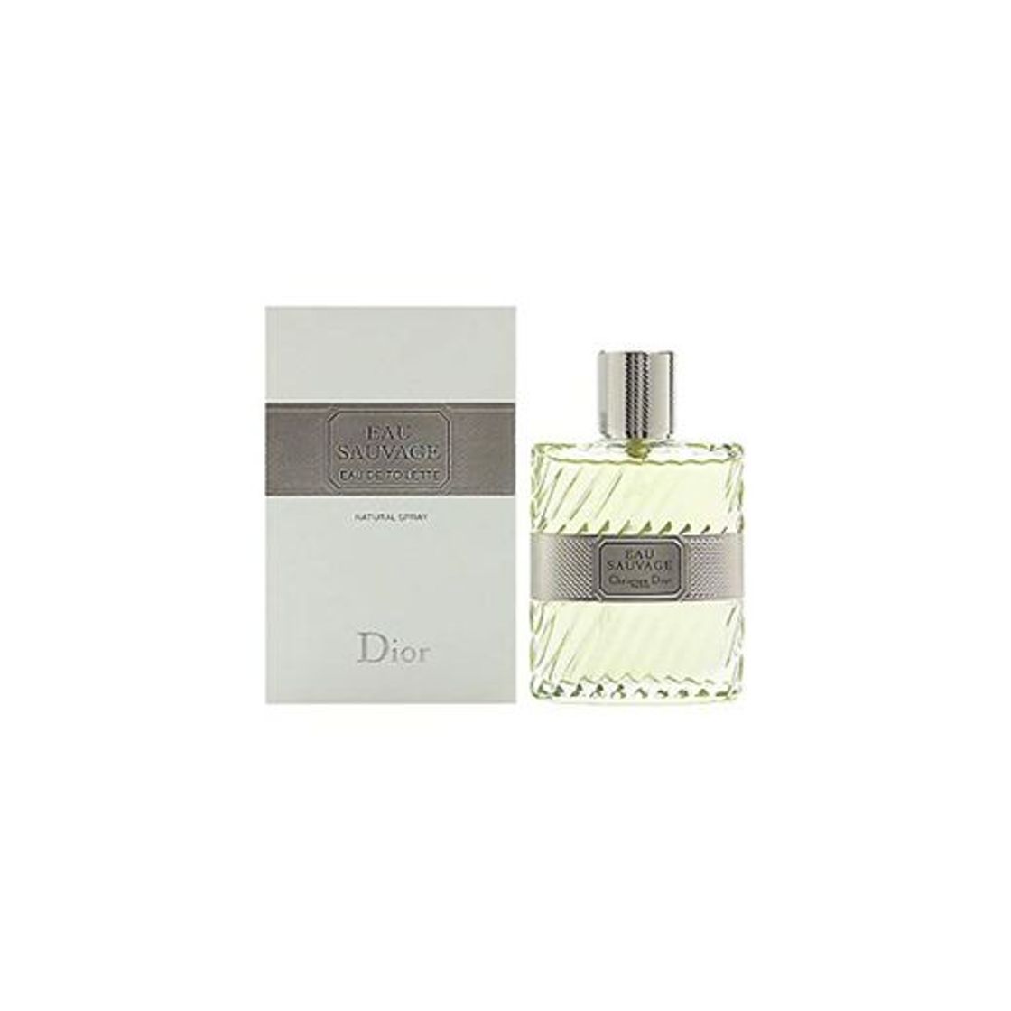 Producto Christian Dior