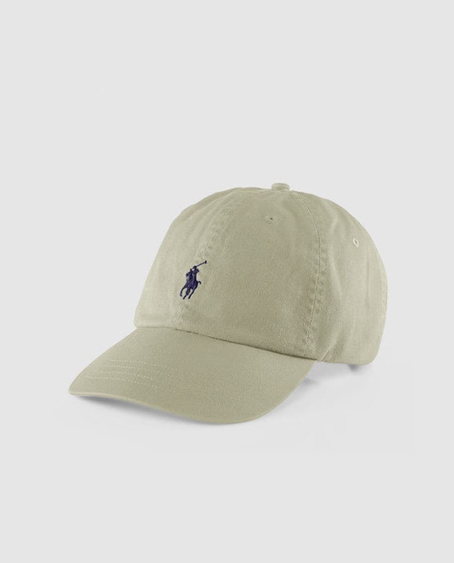 Producto Ralph Lauren Cap