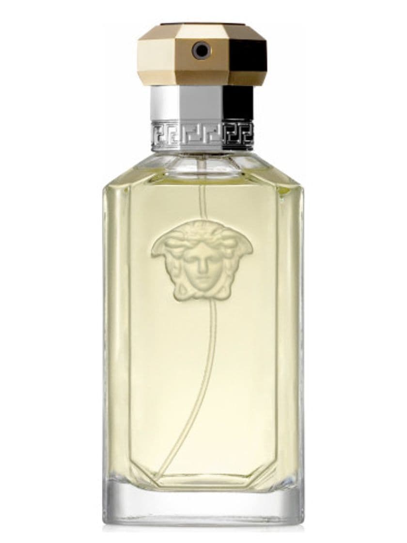 Belleza Dreamer By Gianni Versace