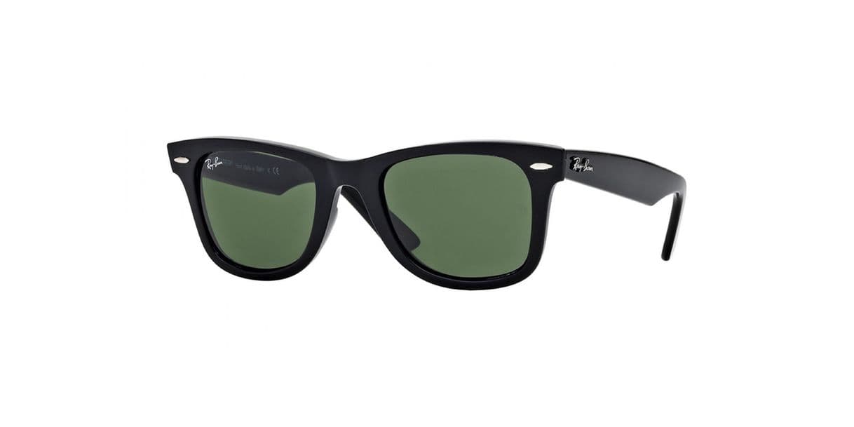 Product Wayfarer Classic RayBan