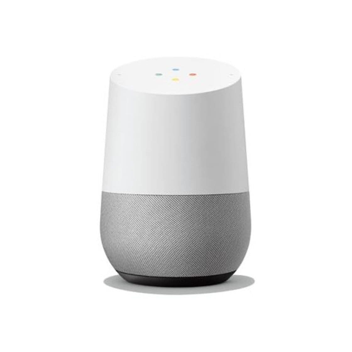 Product Google Home Grande