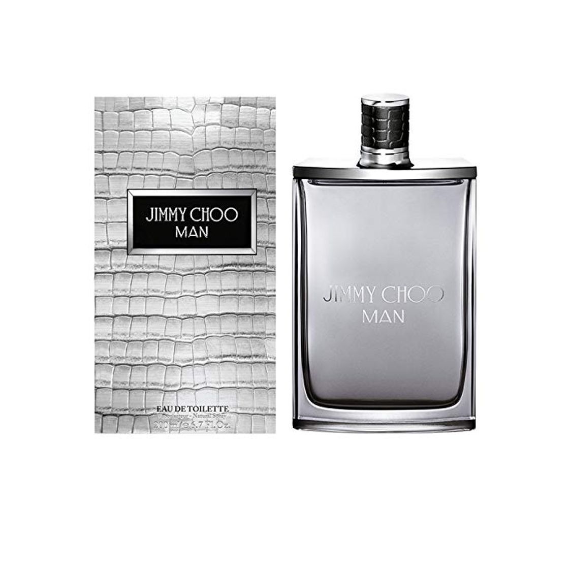 Producto Jimmy Choo