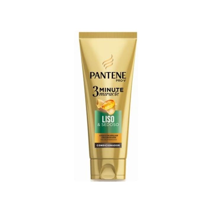 Producto Amaciador repara da Pantene