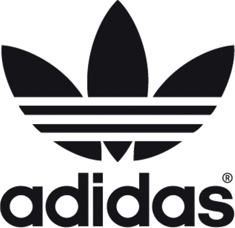 Place Adidas