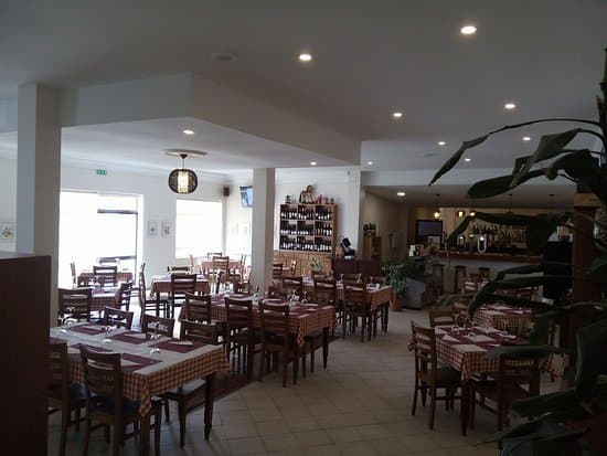 Restaurants CaRRoSSeL