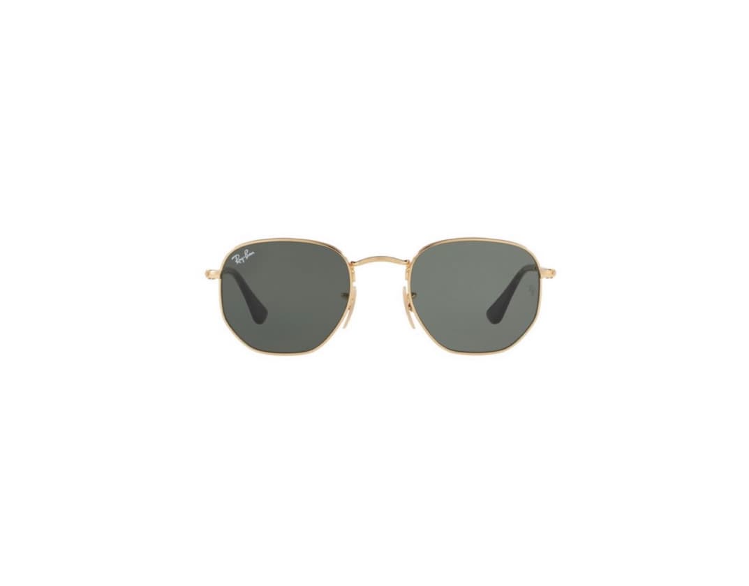 Producto Ray-Ban - HEXAGONAL METAL RB 3548N