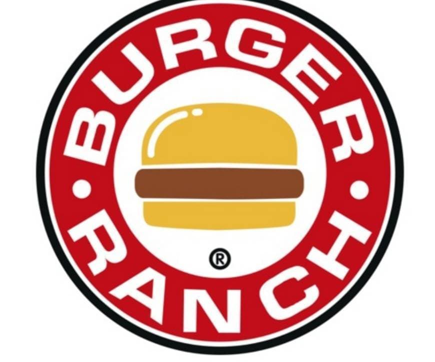 Restaurantes Burguer Ranch