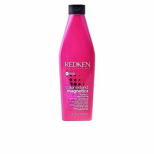 Beauty Redken Color Extend Magnetics Champú