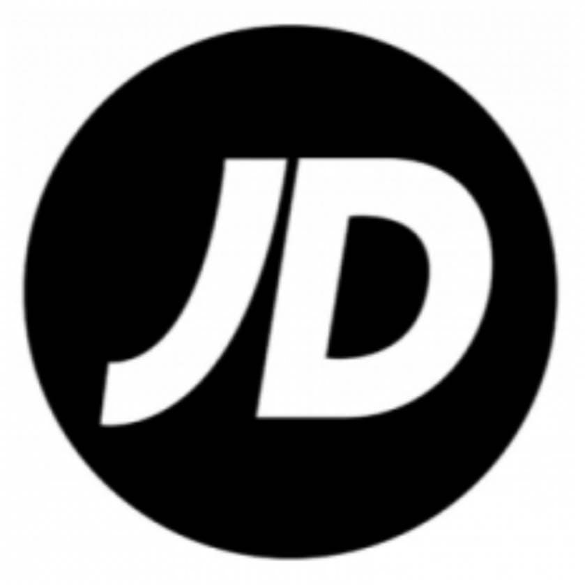 Fashion JD Sports