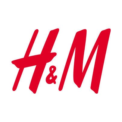 Fashion H&M