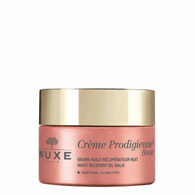 Product Nuxe Prodigieuse Boost Noite 