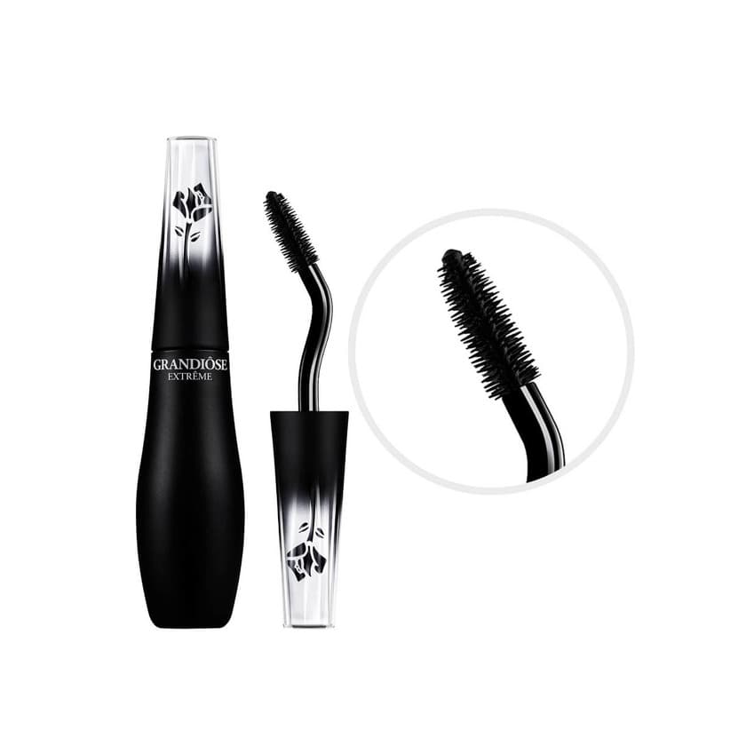 Product Lancôme Grandiôse Extreme Mascara