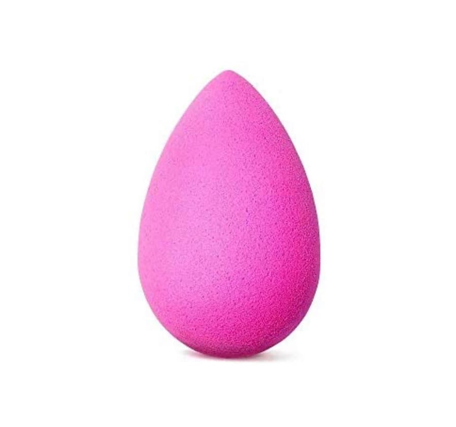 Producto Beauty Blender