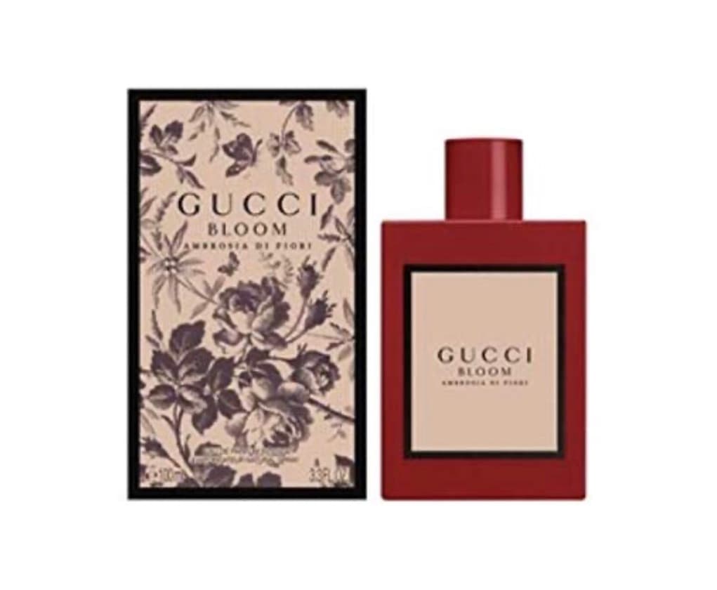 Product Gucci 