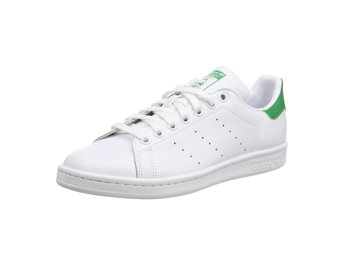 Producto Stan Smith 