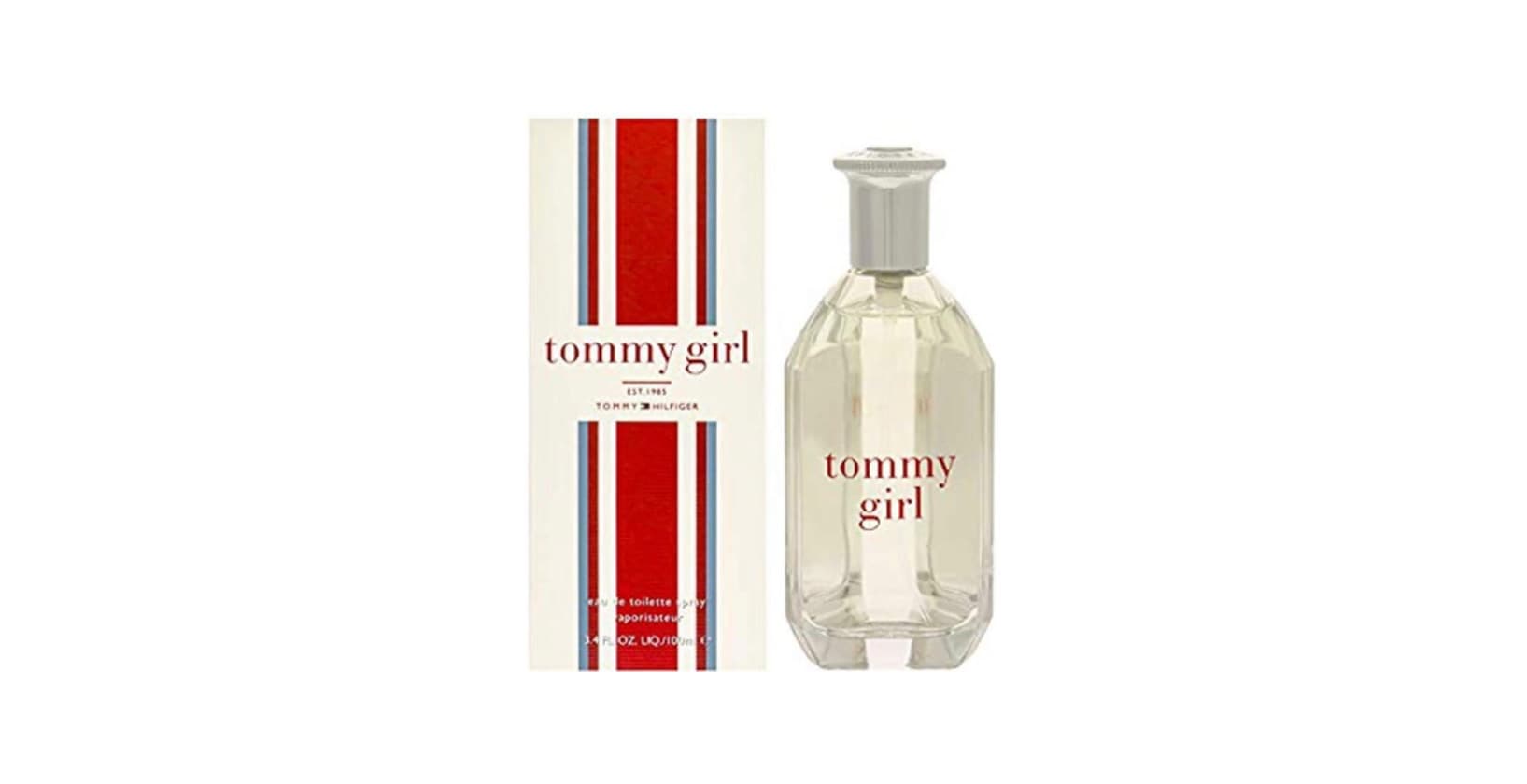 Producto Tommy 