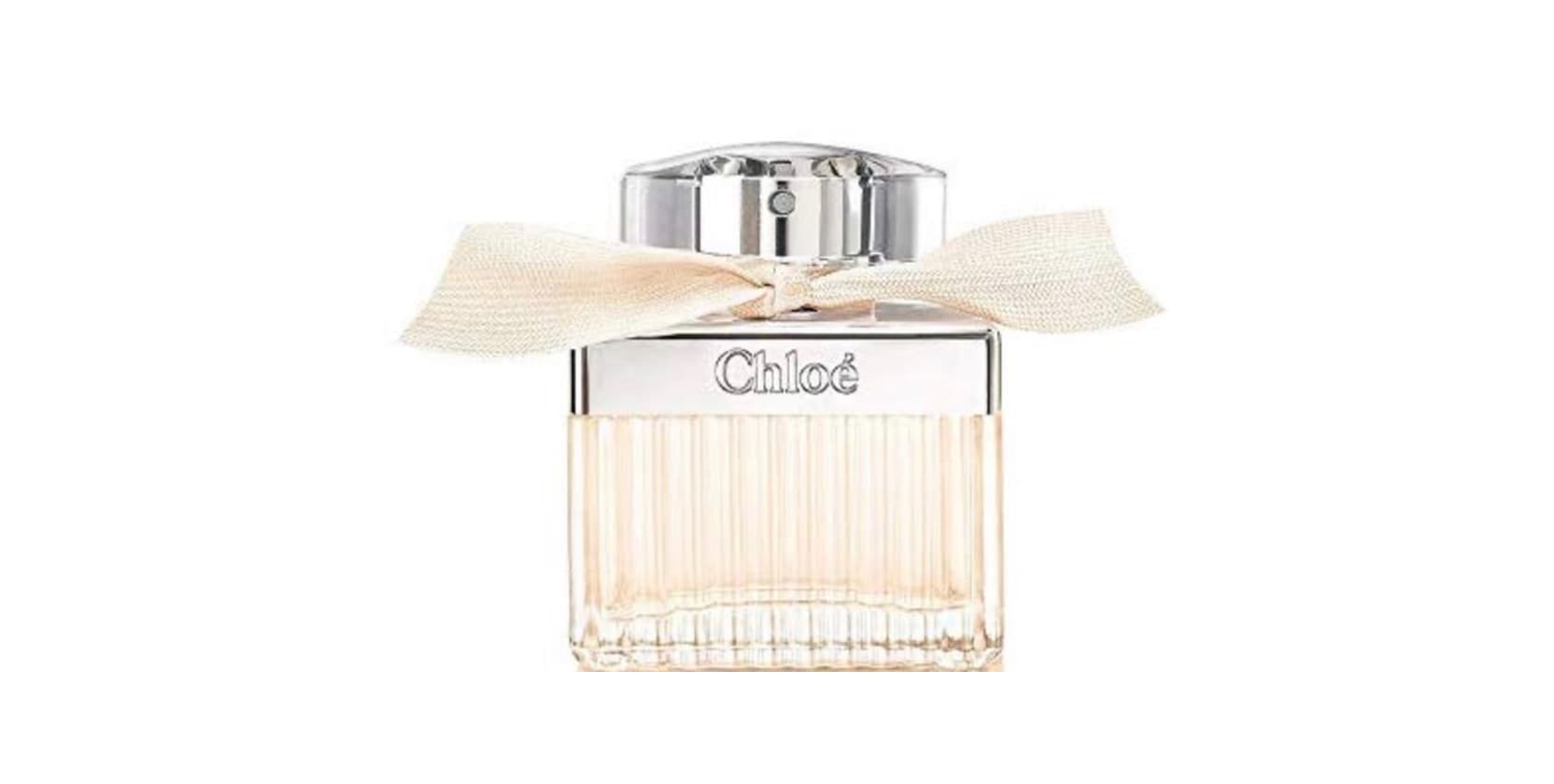 Producto Chloé ✨