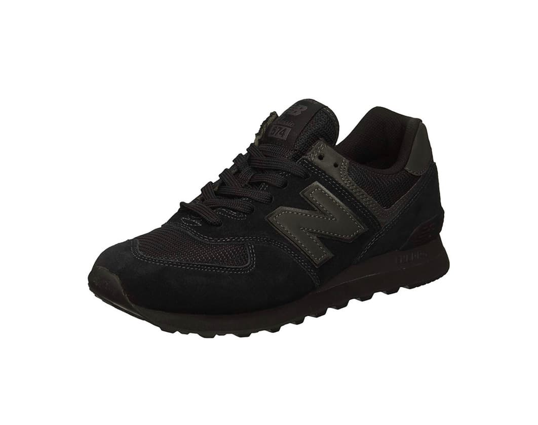 Producto New balance