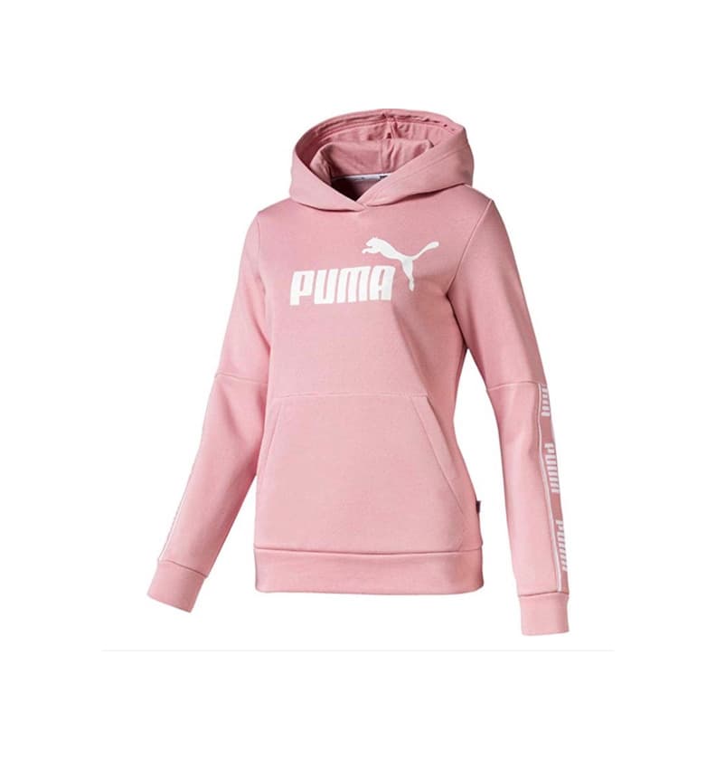 Producto Puma 