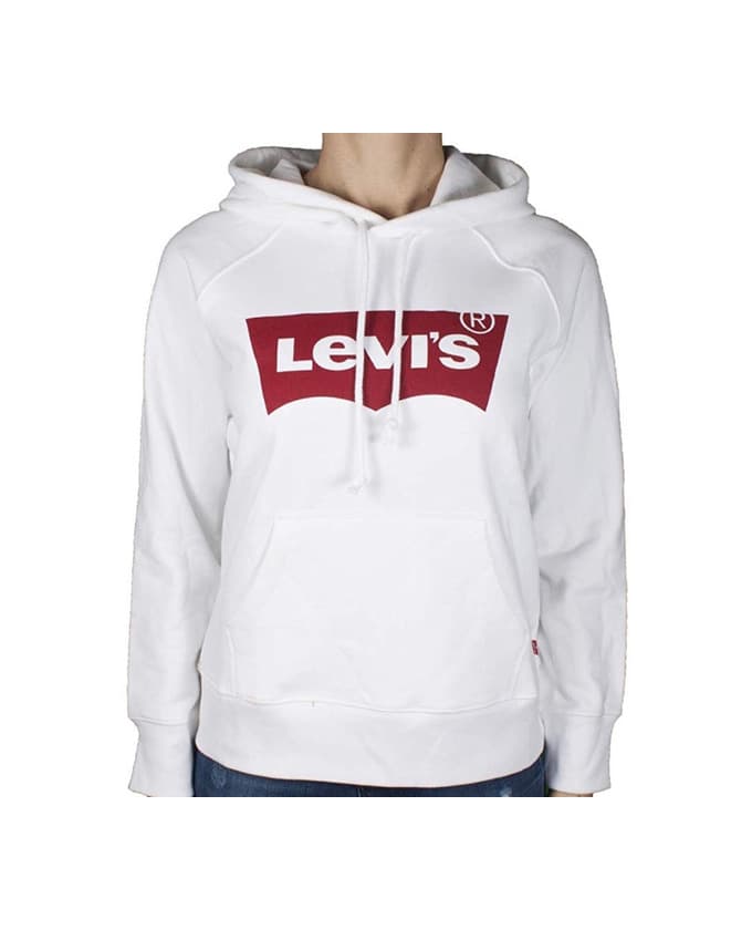 Producto Levi’s 