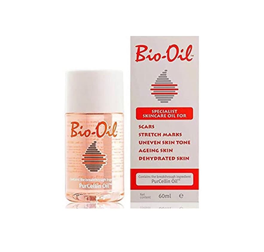 Producto Bio oil 