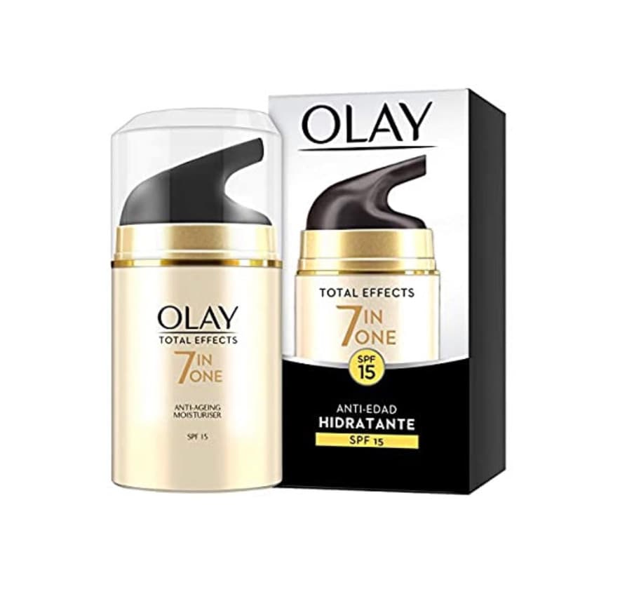 Producto Olay 