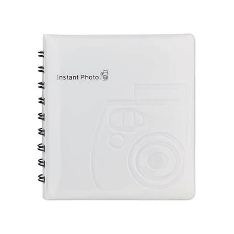 Product Album para instax