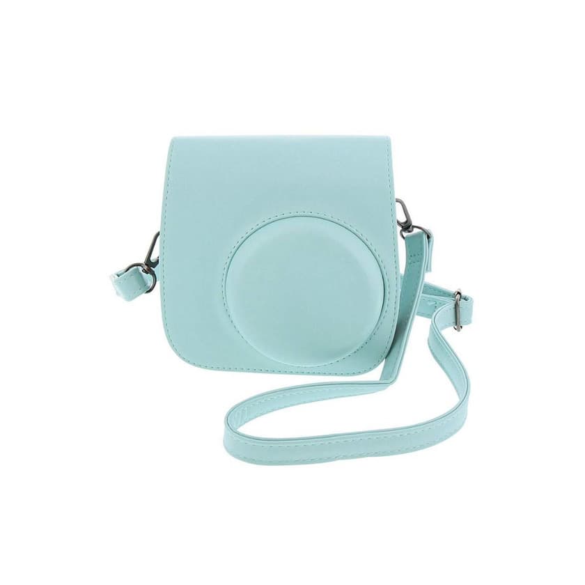 Product Mala para instax