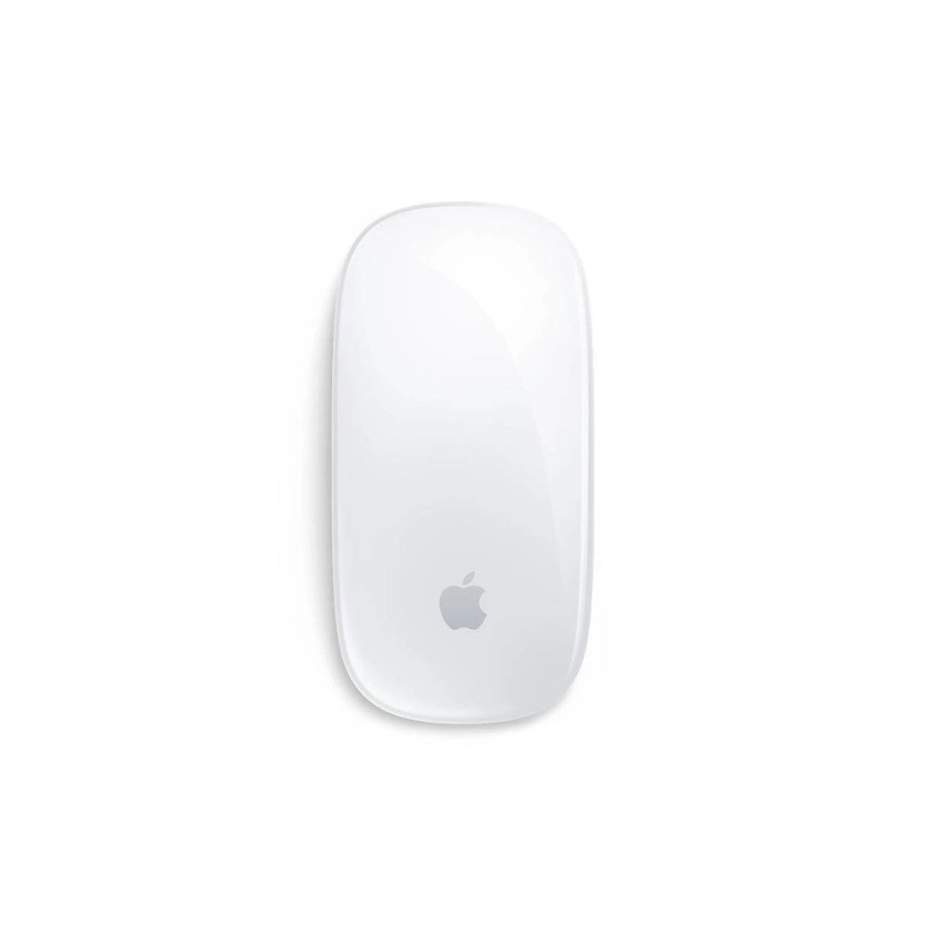 Product Apple magic mouse 2