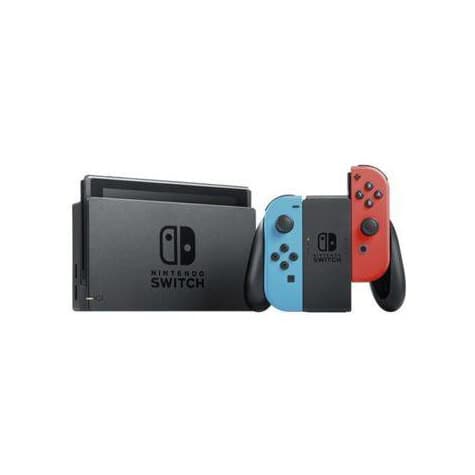 Product Nintendo switch