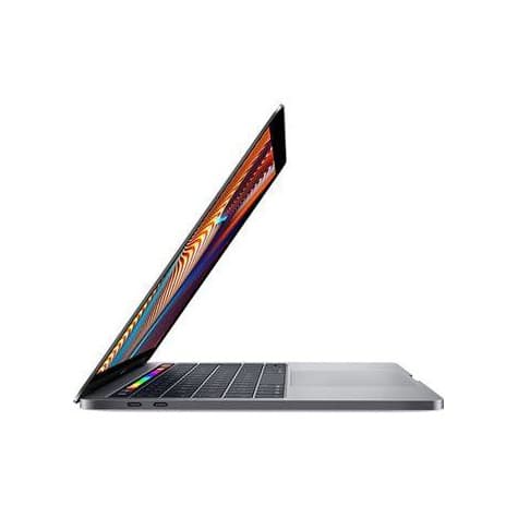 Product MacBook pro 13