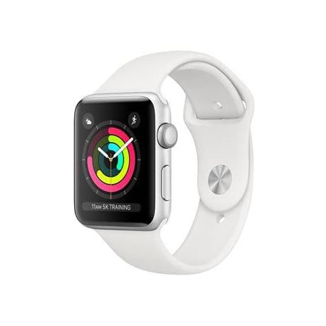 Product Apple watch 