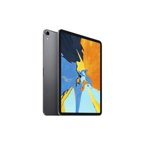 Product Apple ipad pro 11