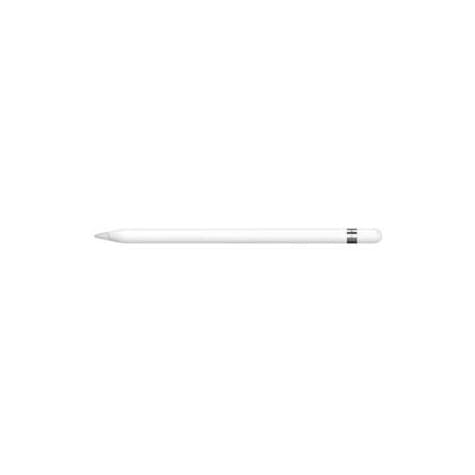 Product Apple pencil