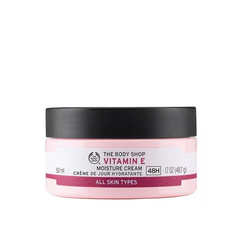 Product Creme hidratante