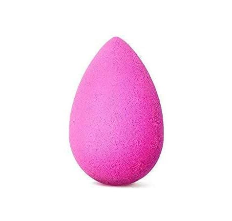 Product Beauty blender