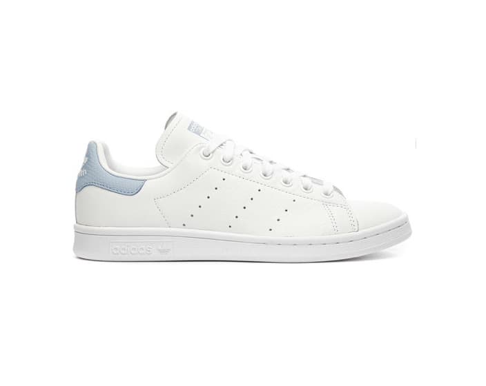 Producto Stan Smith