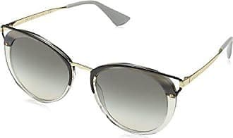 Product Prada 0PR 57US Gafas de sol