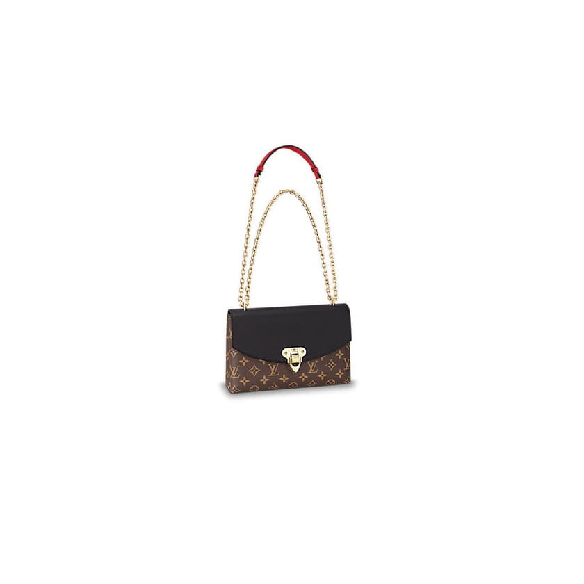 Product Louis Vuitton Bag Saint-Placide