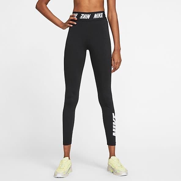 Product Leggings Nike