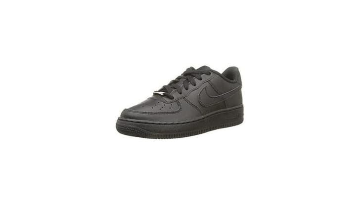 Producto Nike air force 1