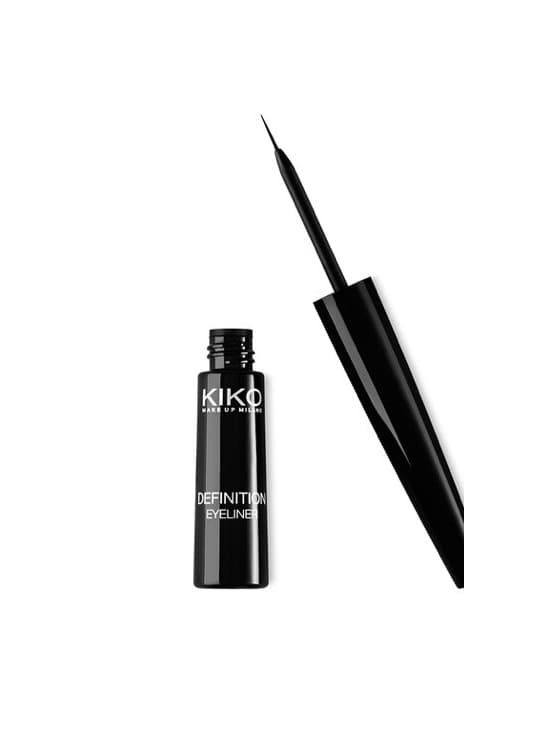 Product Eyeliner