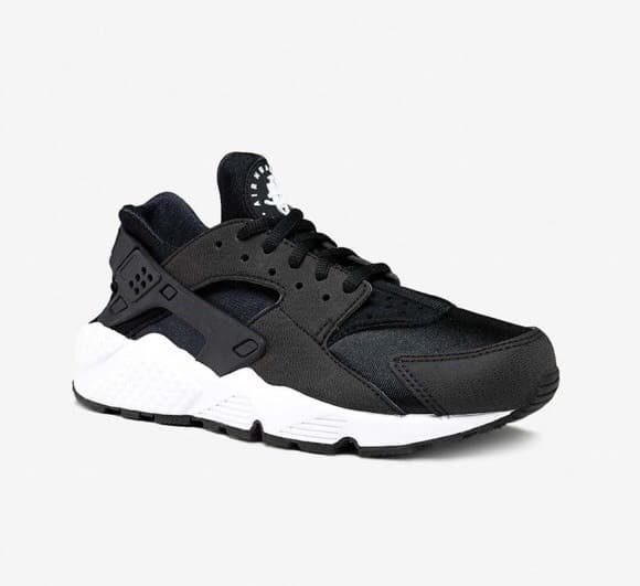 Producto Nike huarache 