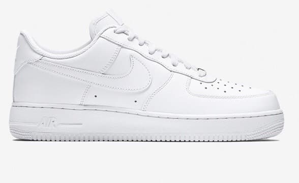 Product Nike air force 1