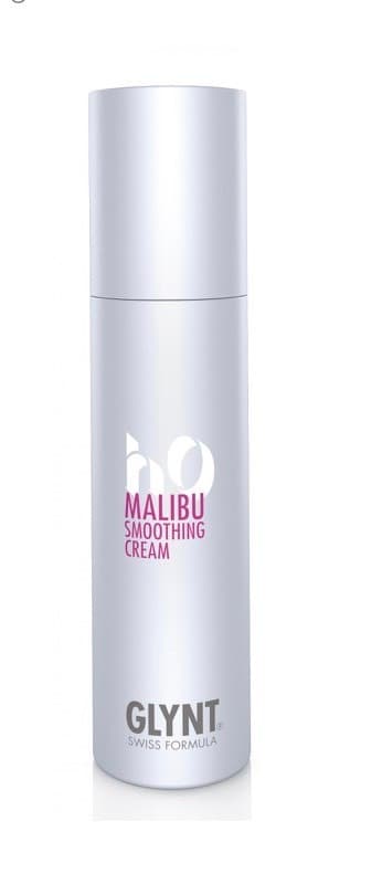 Moda Glynt Malibu Smoothing Cream