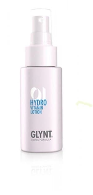 Moda Glynt Hydro Vitamin Lotion 